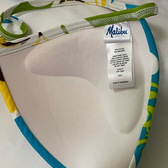 Brand new!! - Picture 4 of 4